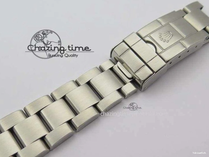 Red Black GMT-Master SS SS Blue Bp-Maker On A3186 Bezel Dial Bracelet 0211